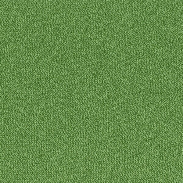 Seamtec Premium Outdoor Furniture Fabric, Boucle Patten, Fern Green Sample SEAMSGTOPI21M9X9